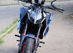 Angebot KTM 390 Duke