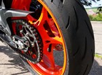 Angebot KTM 390 Duke