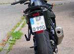 Angebot KTM 990 Duke