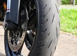 Angebot KTM 990 Duke