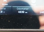 Angebot KTM 990 Duke