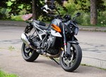 Angebot KTM 990 Duke