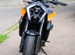 Angebot KTM 990 Duke