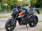 Angebot KTM 990 Duke