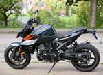 Angebot KTM 990 Duke