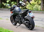 Angebot KTM 990 Duke