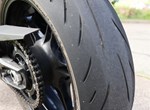 Angebot KTM 990 Duke