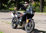 Angebot KTM 790 Adventure