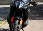 Angebot KTM 790 Adventure