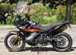 Angebot KTM 790 Adventure