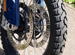 Angebot KTM 890 Adventure R