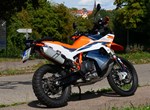 Angebot KTM 890 Adventure R