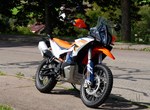 Angebot KTM 890 Adventure R