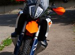 Angebot KTM 890 Adventure R