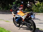 Angebot KTM 890 Adventure R