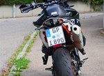 Angebot KTM 890 SMT