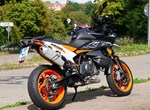 Angebot KTM 890 SMT