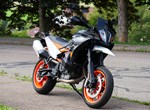 Angebot KTM 890 SMT