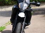 Angebot KTM 890 SMT