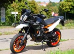 Angebot KTM 890 SMT