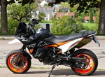 Angebot KTM 890 SMT