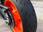 Angebot KTM 890 SMT