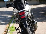 Angebot Suzuki V-Strom 1000