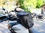 Angebot Suzuki V-Strom 1000
