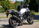 Angebot Suzuki V-Strom 1000