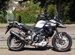 Angebot Suzuki V-Strom 1000