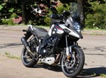Angebot Suzuki V-Strom 1000