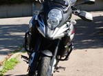 Angebot Suzuki V-Strom 1000