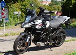 Angebot Suzuki V-Strom 1000