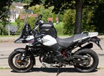 Angebot Suzuki V-Strom 1000