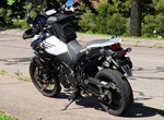 Angebot Suzuki V-Strom 1000