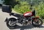 Motorrad