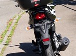 Angebot Honda CBF 125