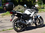 Angebot Honda CBF 125