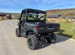 Angebot Polaris Ranger 1000 Diesel