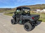 Angebot Polaris Ranger 1000 Diesel