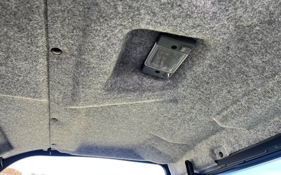 Neufahrzeug Polaris Ranger 1000 Diesel - Bild 14