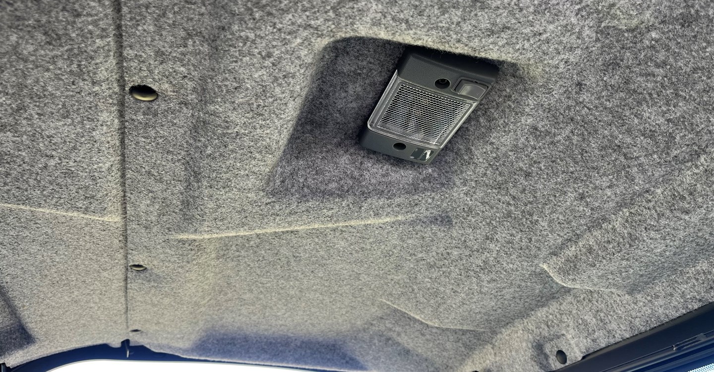 Angebot Polaris Ranger 1000 Diesel