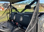 Angebot Polaris Ranger 1000 Diesel