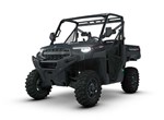 Angebot Polaris Ranger 1000 Diesel