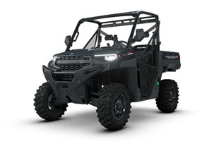 Angebot Polaris Ranger 1000 Diesel