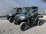 Angebot Polaris Ranger 1000 Diesel
