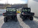 Angebot Polaris Ranger 1000 Diesel