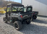 Angebot Polaris Ranger 1000 Diesel