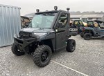 Angebot Polaris Ranger 1000 Diesel