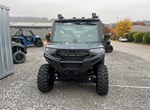 Angebot Polaris Ranger 1000 Diesel